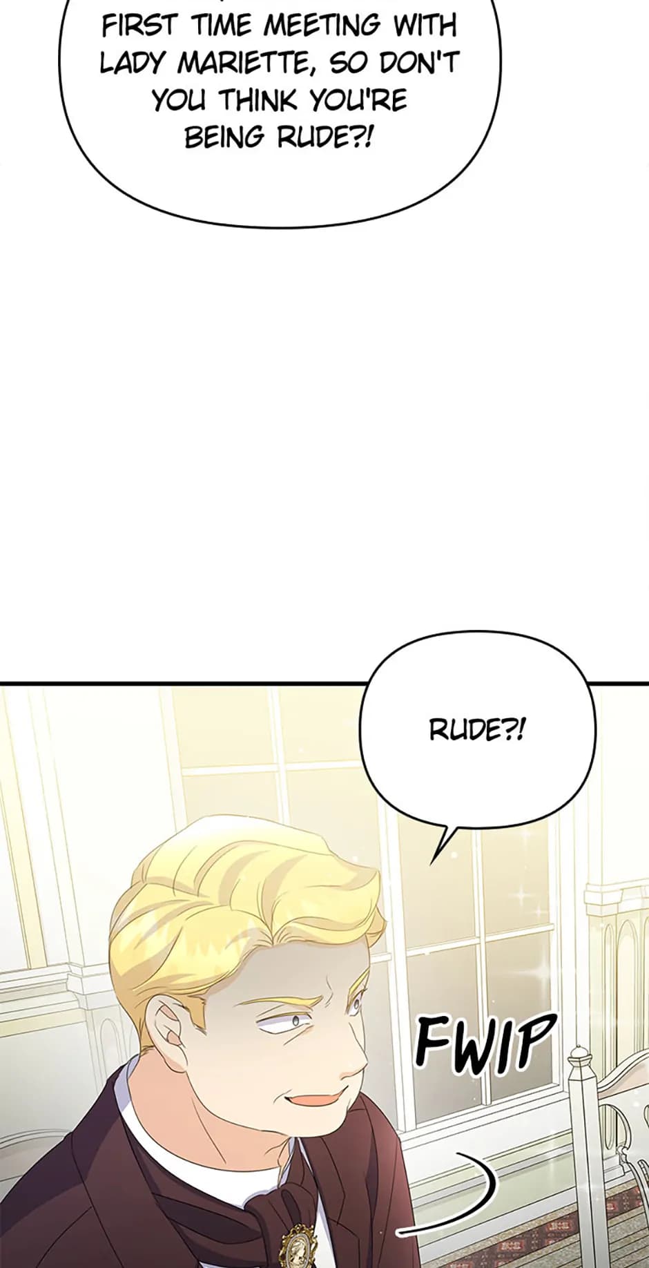 Page https://readmanhwaverse.com/images/it-s-the-first-time-for-both-of-us/chapter-26/38.webp