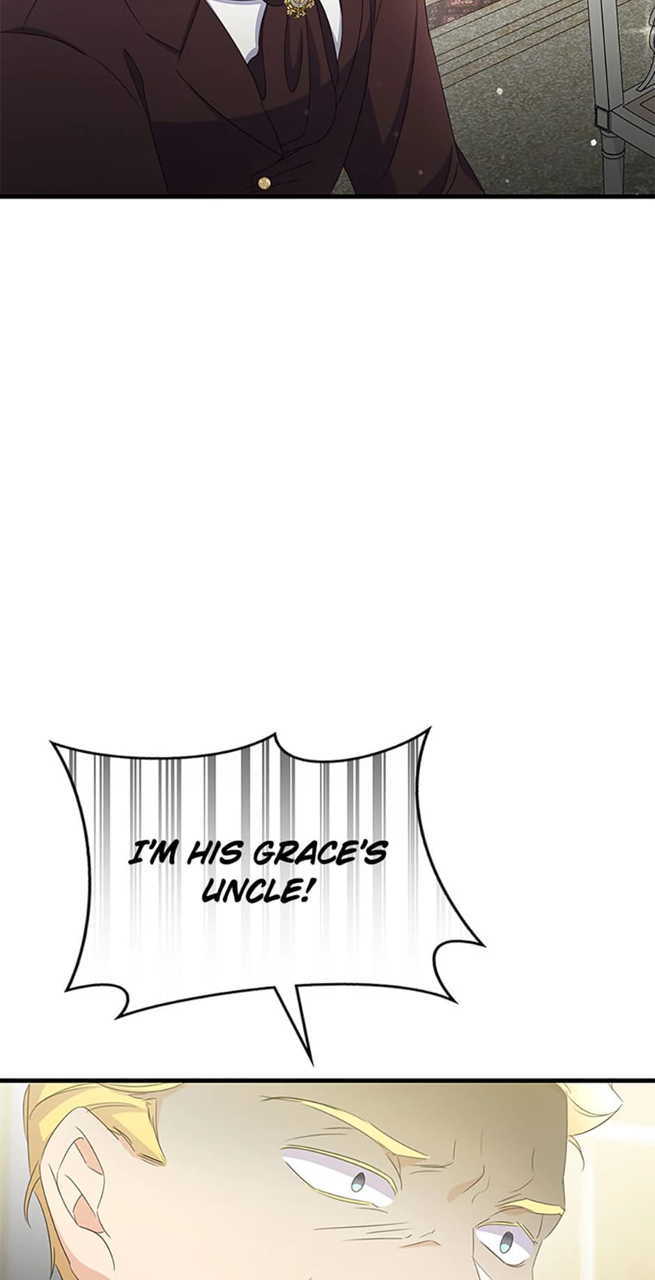 Page https://readmanhwaverse.com/images/it-s-the-first-time-for-both-of-us/chapter-26/39.webp