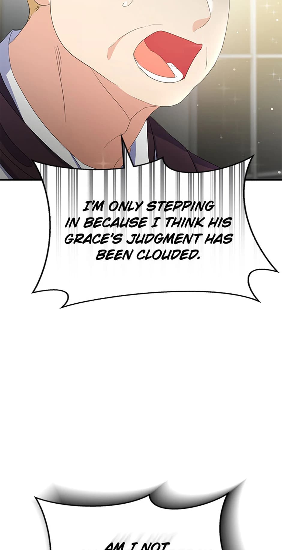 Page https://readmanhwaverse.com/images/it-s-the-first-time-for-both-of-us/chapter-26/40.webp