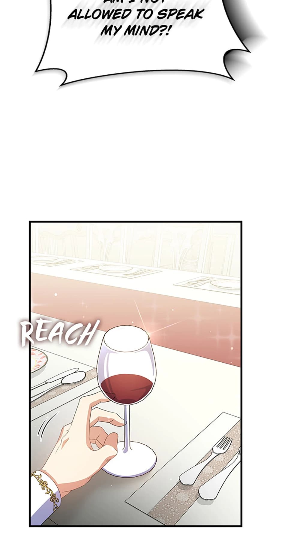 Page https://readmanhwaverse.com/images/it-s-the-first-time-for-both-of-us/chapter-26/41.webp