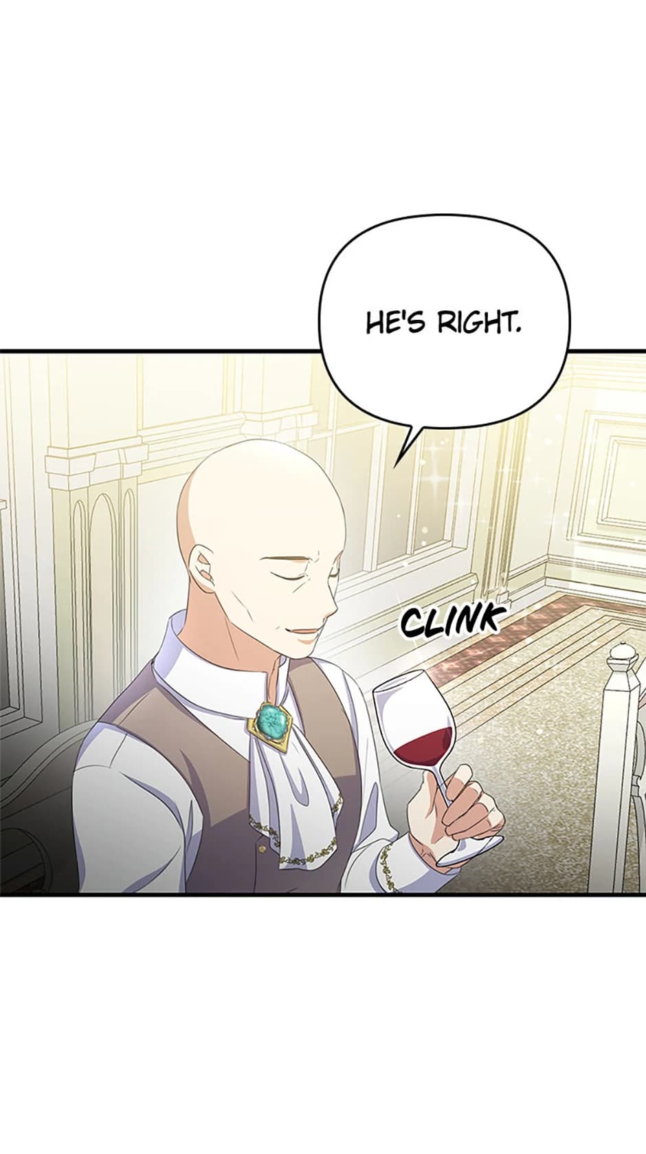Page https://readmanhwaverse.com/images/it-s-the-first-time-for-both-of-us/chapter-26/42.webp