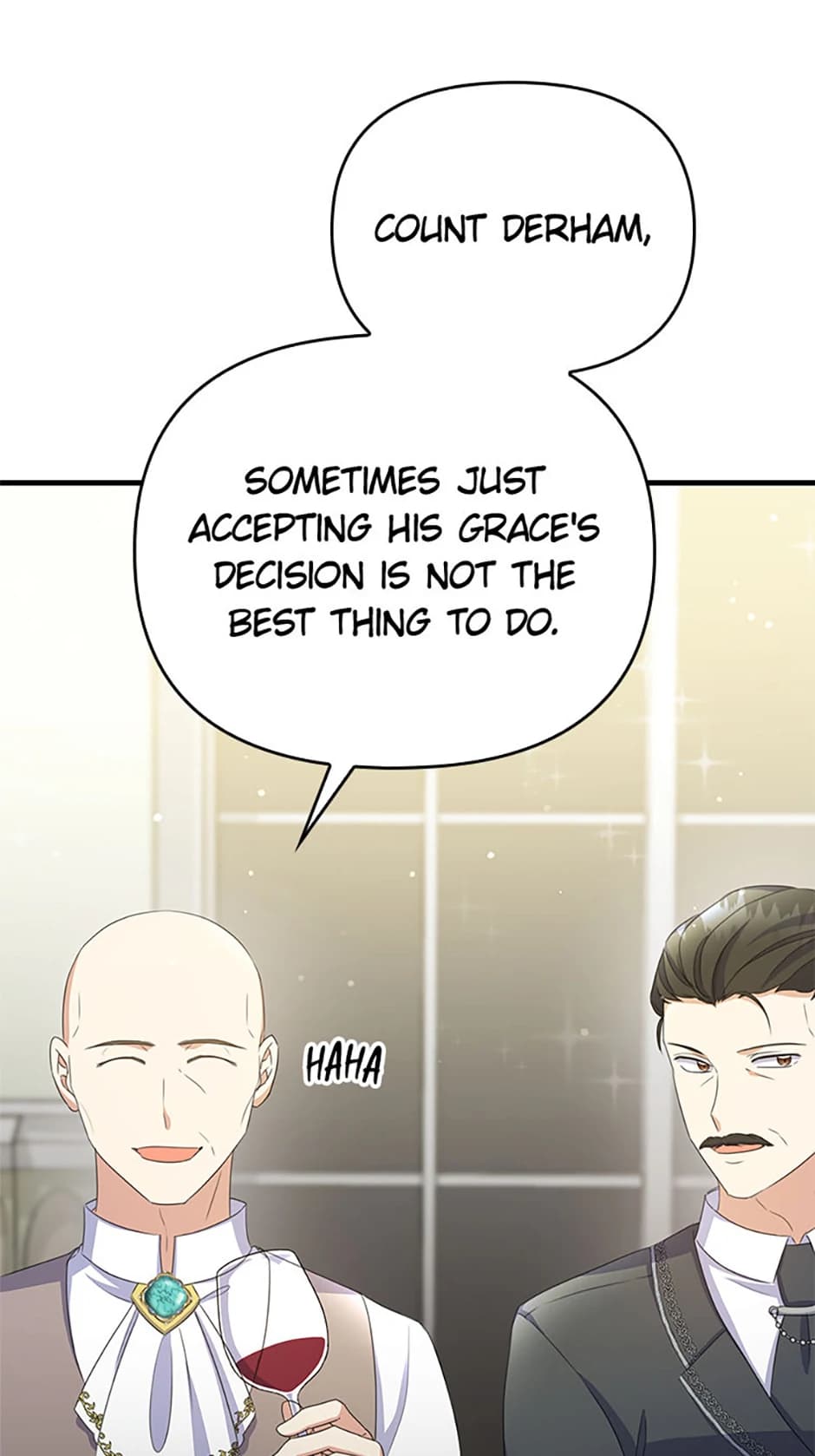 Page https://readmanhwaverse.com/images/it-s-the-first-time-for-both-of-us/chapter-26/43.webp