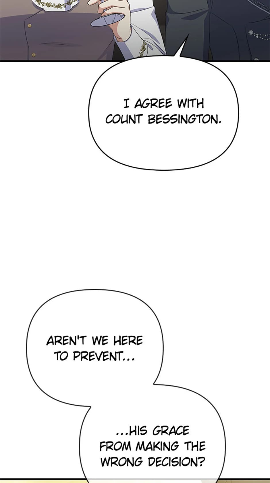 Page https://readmanhwaverse.com/images/it-s-the-first-time-for-both-of-us/chapter-26/44.webp