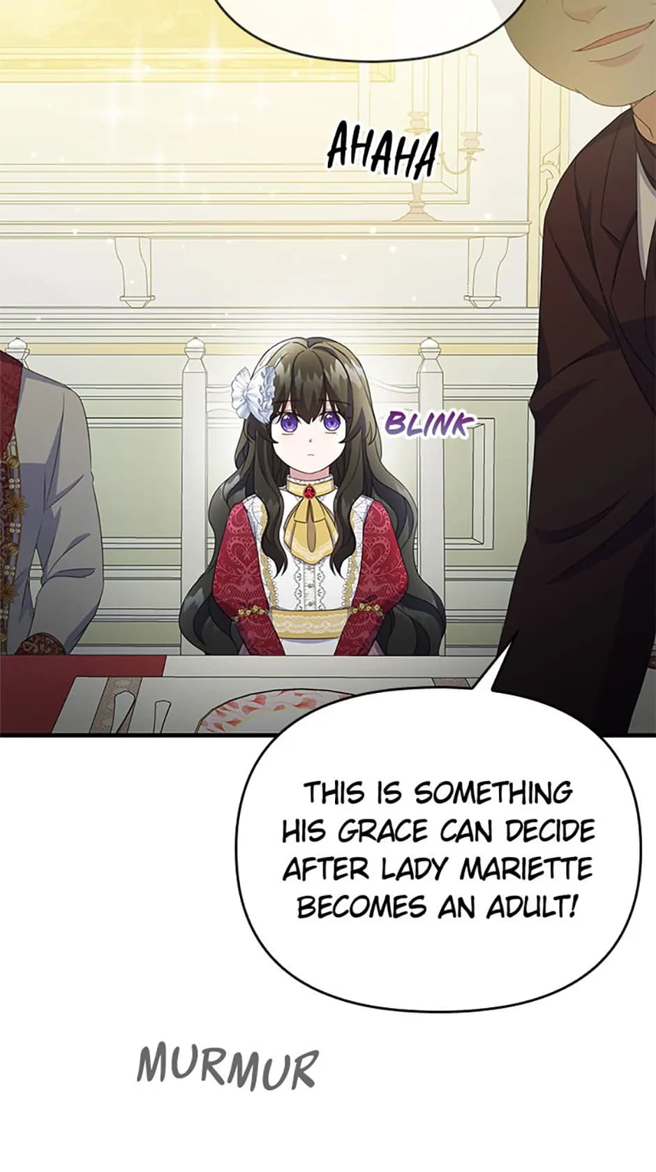 Page https://readmanhwaverse.com/images/it-s-the-first-time-for-both-of-us/chapter-26/45.webp