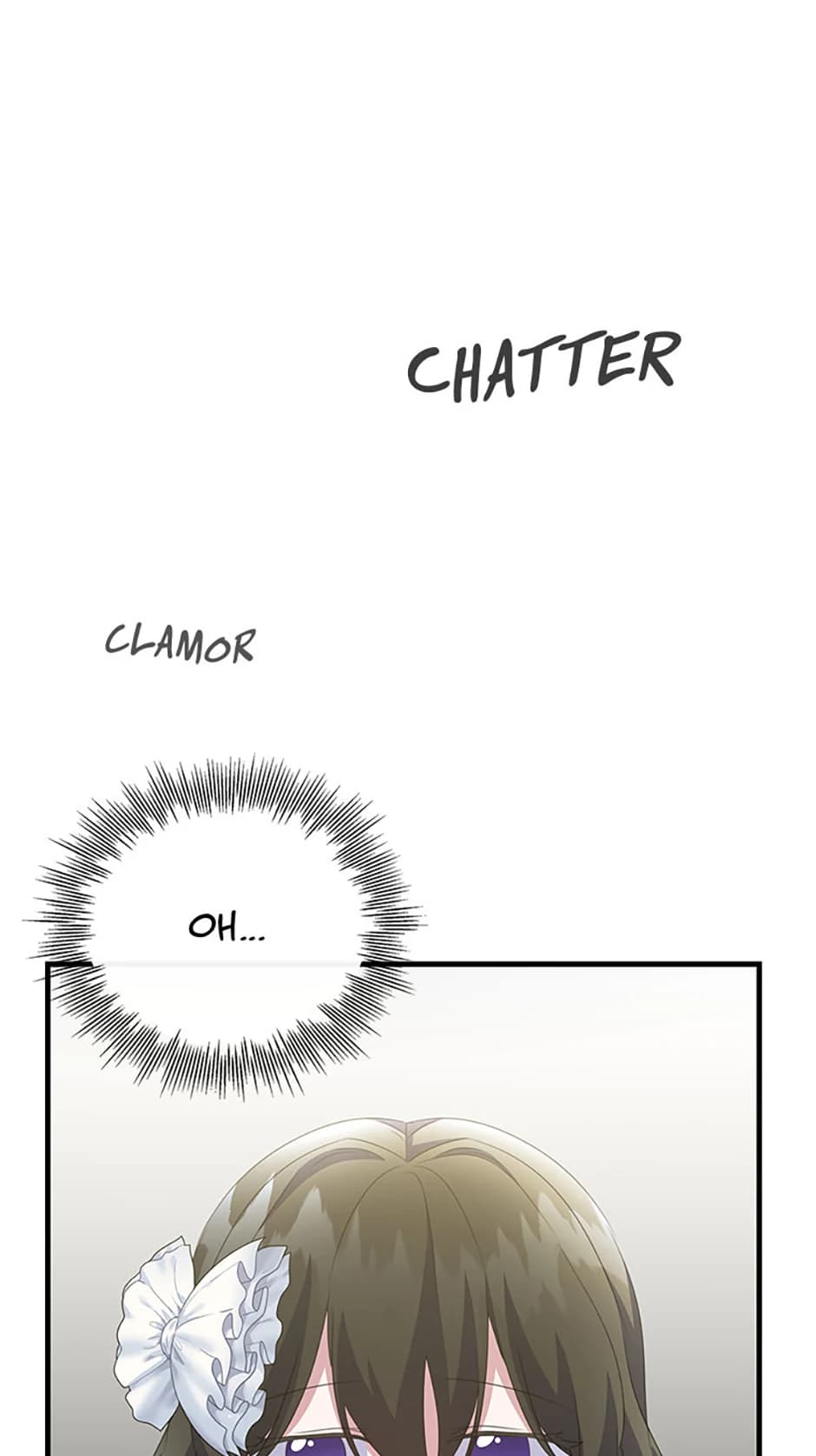 Page https://readmanhwaverse.com/images/it-s-the-first-time-for-both-of-us/chapter-26/46.webp