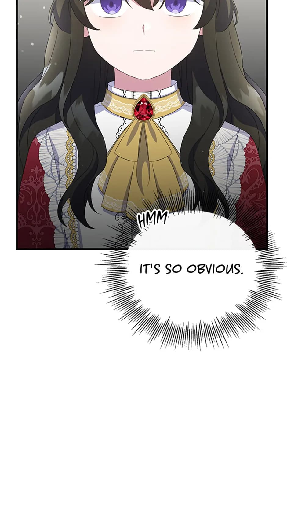 Page https://readmanhwaverse.com/images/it-s-the-first-time-for-both-of-us/chapter-26/47.webp