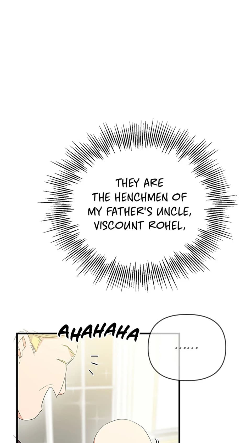 Page https://readmanhwaverse.com/images/it-s-the-first-time-for-both-of-us/chapter-26/48.webp