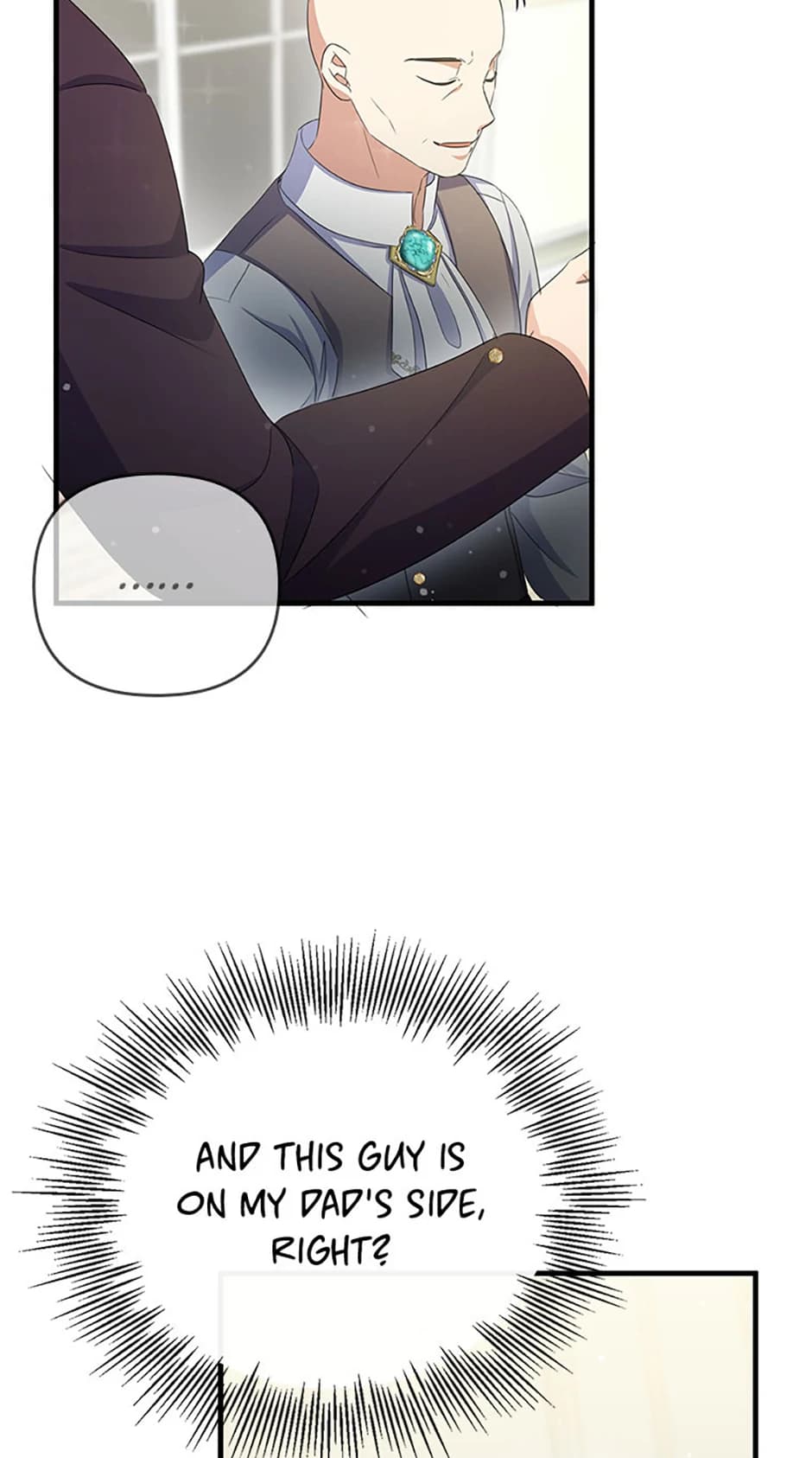 Page https://readmanhwaverse.com/images/it-s-the-first-time-for-both-of-us/chapter-26/49.webp