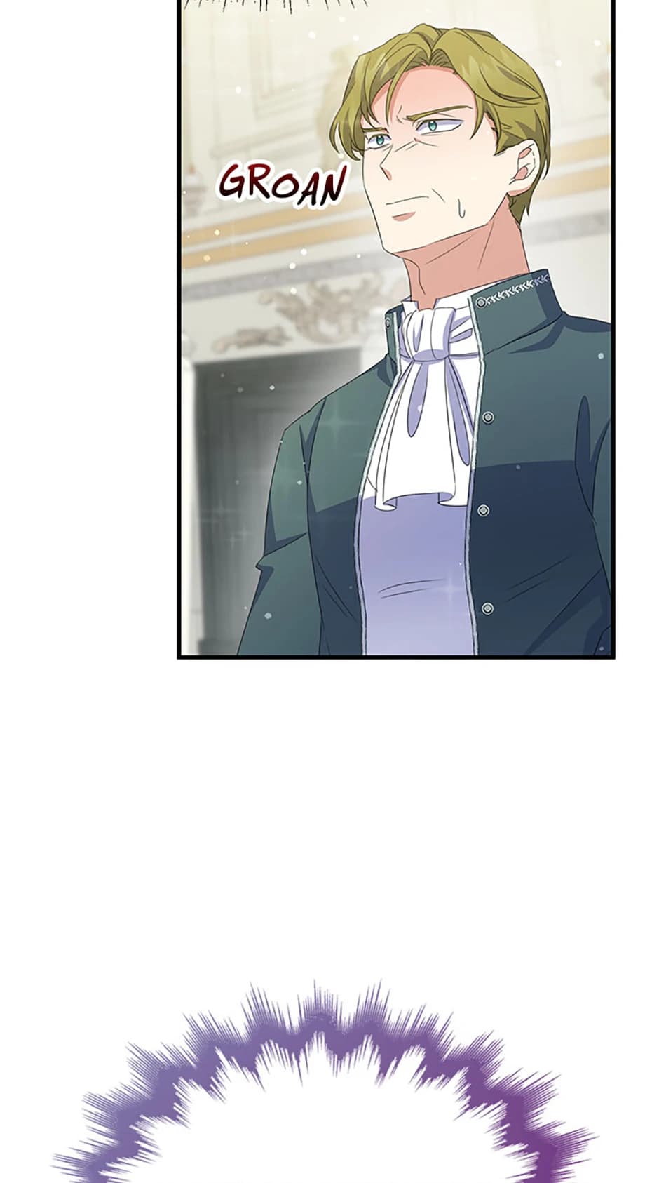Page https://readmanhwaverse.com/images/it-s-the-first-time-for-both-of-us/chapter-26/50.webp