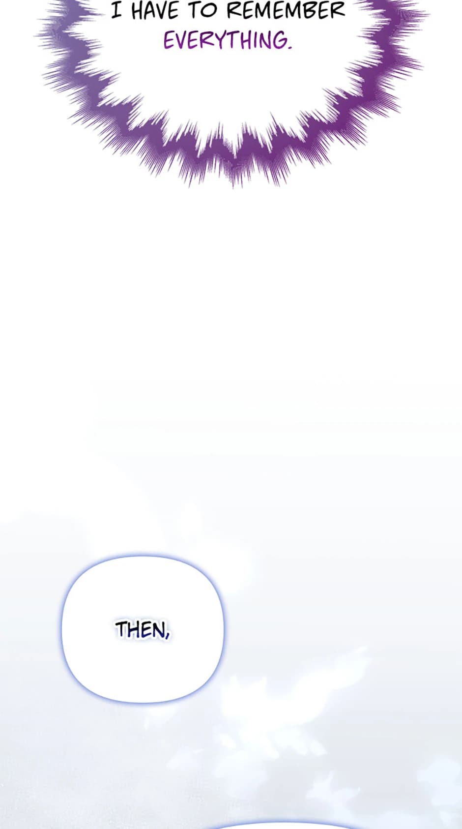 Page https://readmanhwaverse.com/images/it-s-the-first-time-for-both-of-us/chapter-26/51.webp