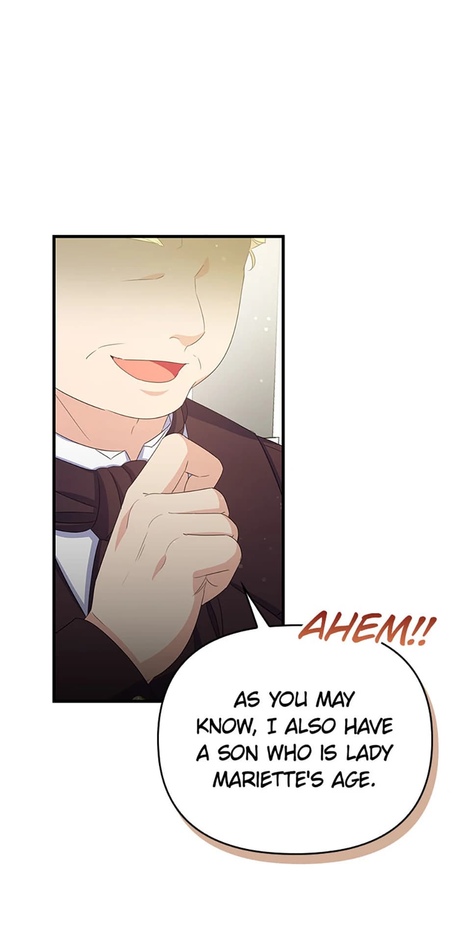 Page https://readmanhwaverse.com/images/it-s-the-first-time-for-both-of-us/chapter-26/54.webp