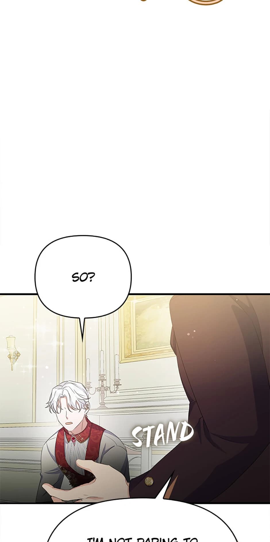 Page https://readmanhwaverse.com/images/it-s-the-first-time-for-both-of-us/chapter-26/56.webp