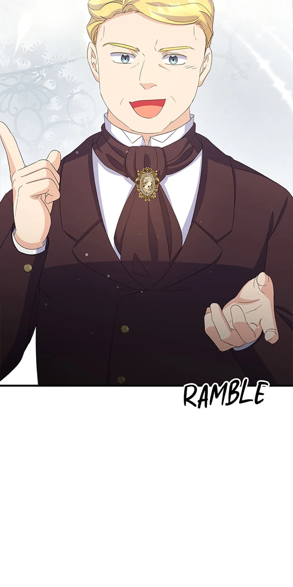 Page https://readmanhwaverse.com/images/it-s-the-first-time-for-both-of-us/chapter-26/60.webp