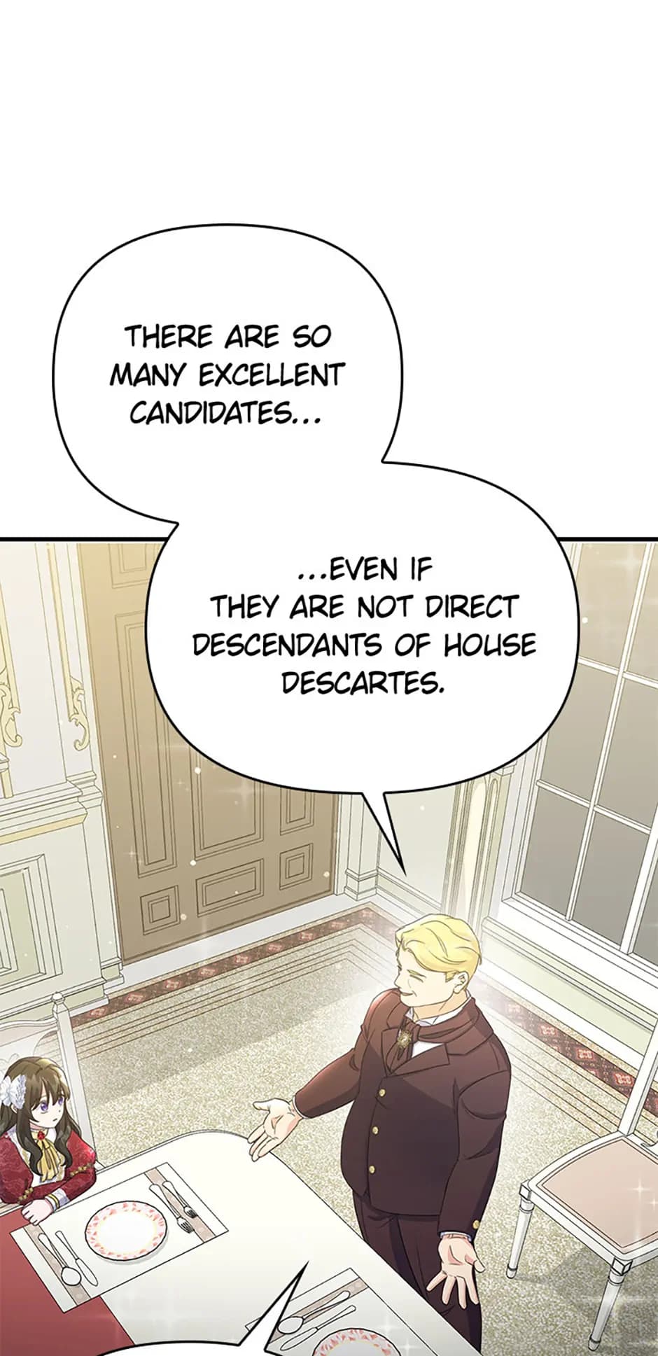 Page https://readmanhwaverse.com/images/it-s-the-first-time-for-both-of-us/chapter-26/61.webp