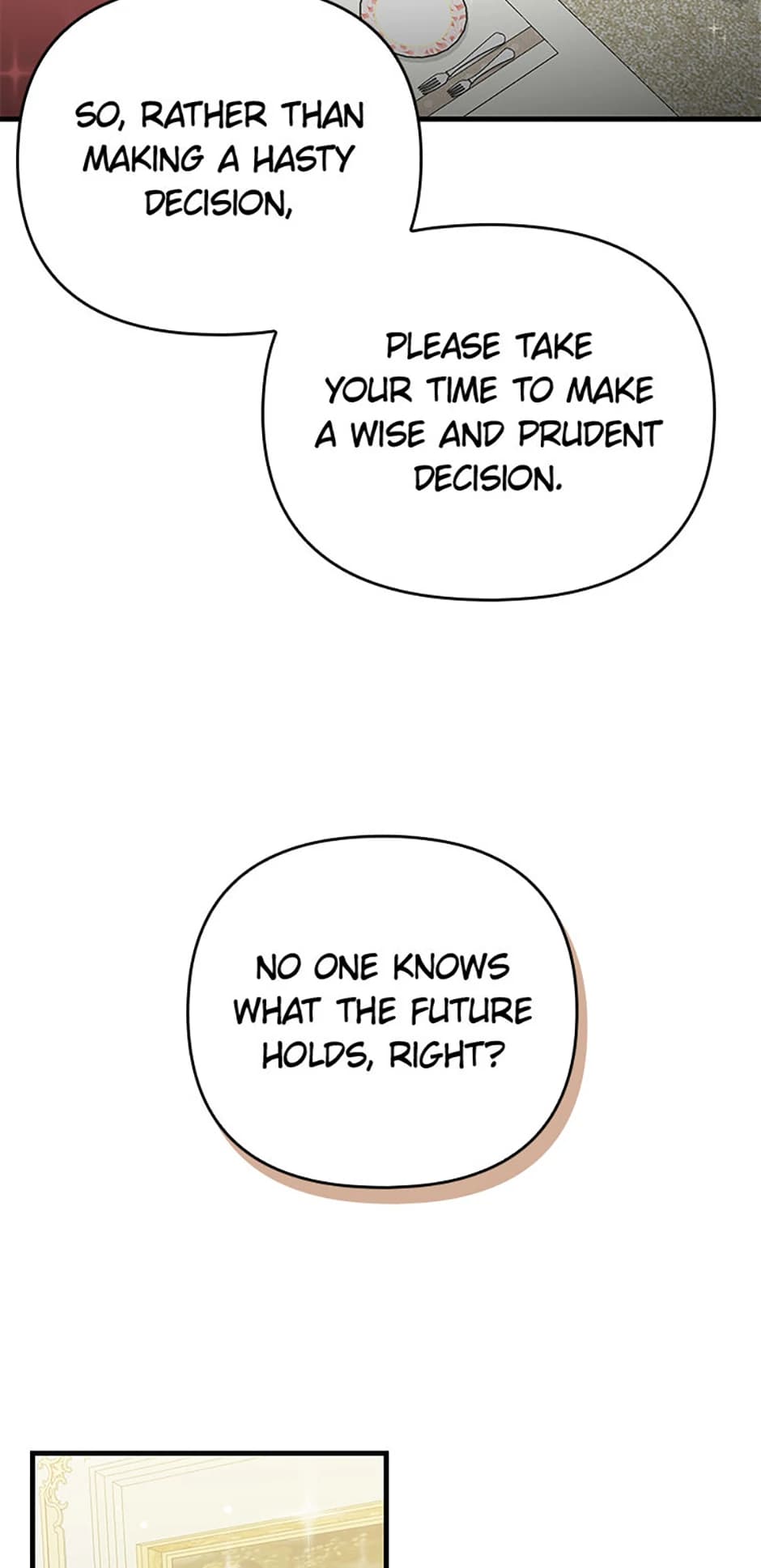 Page https://readmanhwaverse.com/images/it-s-the-first-time-for-both-of-us/chapter-26/62.webp