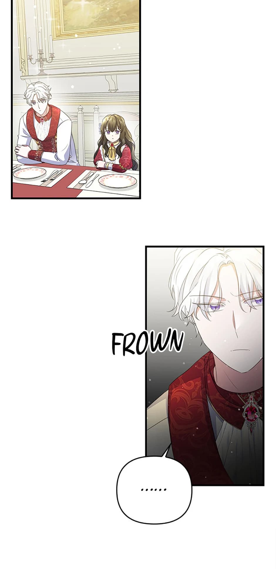Page https://readmanhwaverse.com/images/it-s-the-first-time-for-both-of-us/chapter-26/63.webp