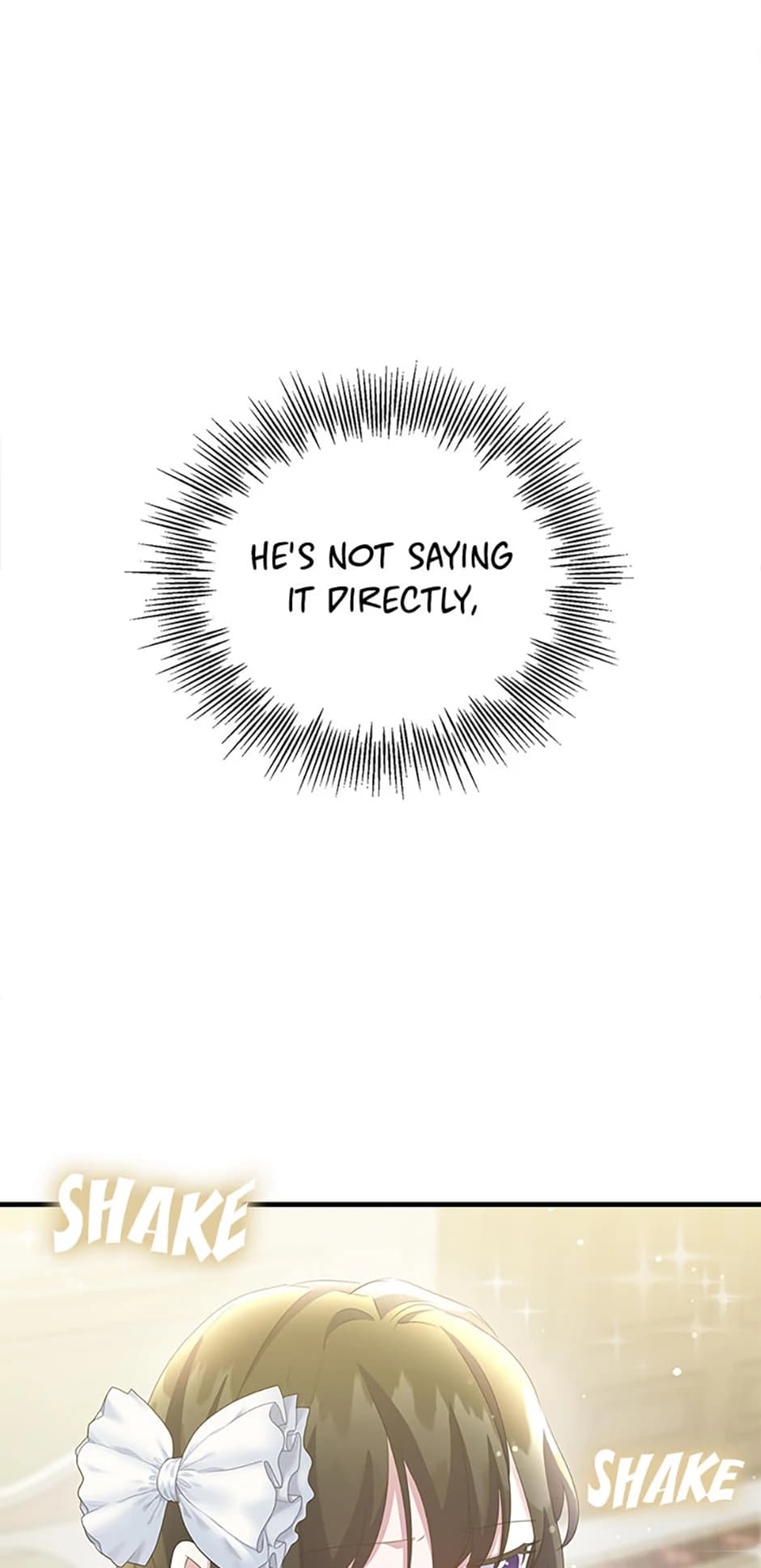 Page https://readmanhwaverse.com/images/it-s-the-first-time-for-both-of-us/chapter-26/64.webp