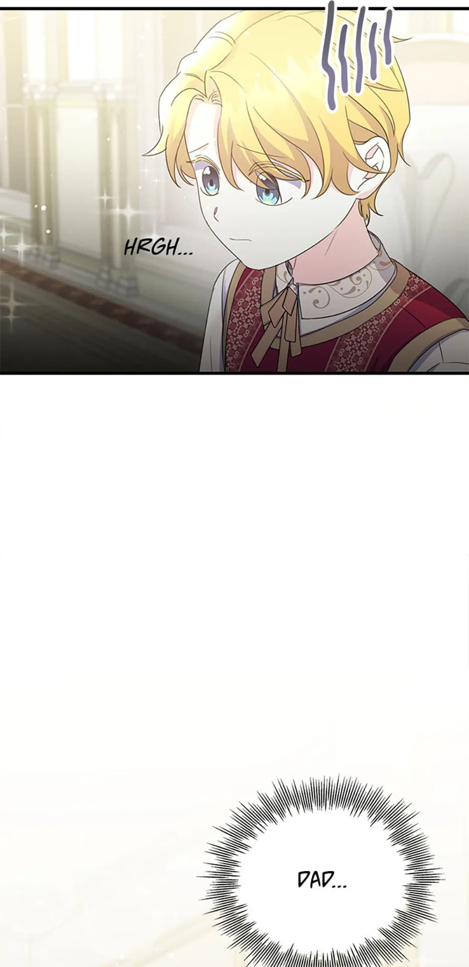 Page https://readmanhwaverse.com/images/it-s-the-first-time-for-both-of-us/chapter-26/66.webp