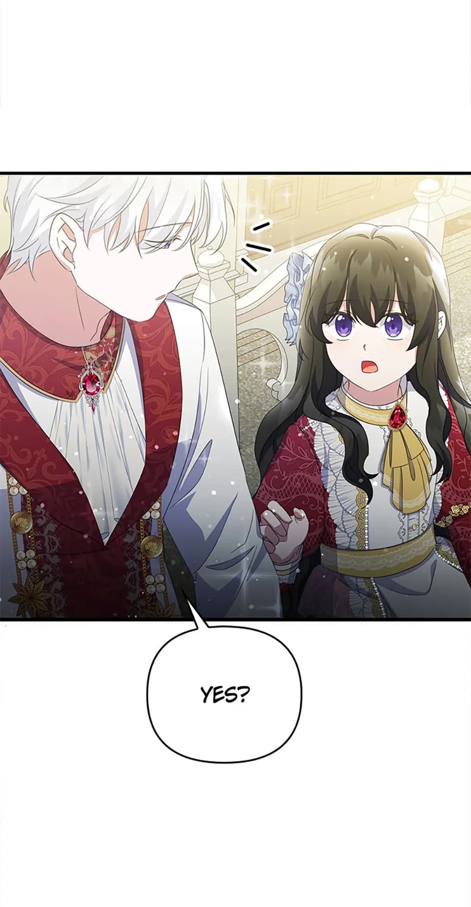 Page https://readmanhwaverse.com/images/it-s-the-first-time-for-both-of-us/chapter-26/71.webp