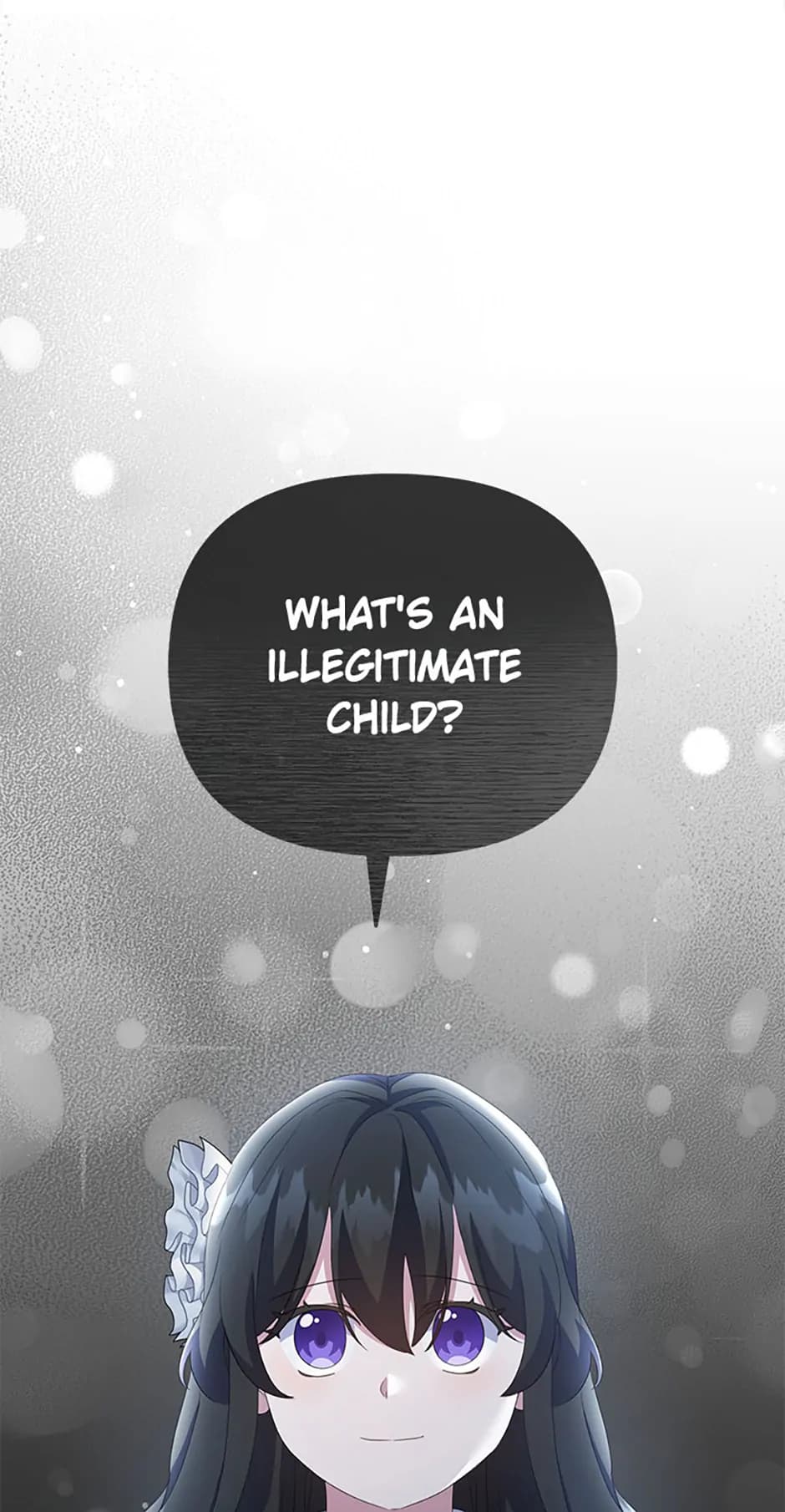 Page https://readmanhwaverse.com/images/it-s-the-first-time-for-both-of-us/chapter-26/72.webp