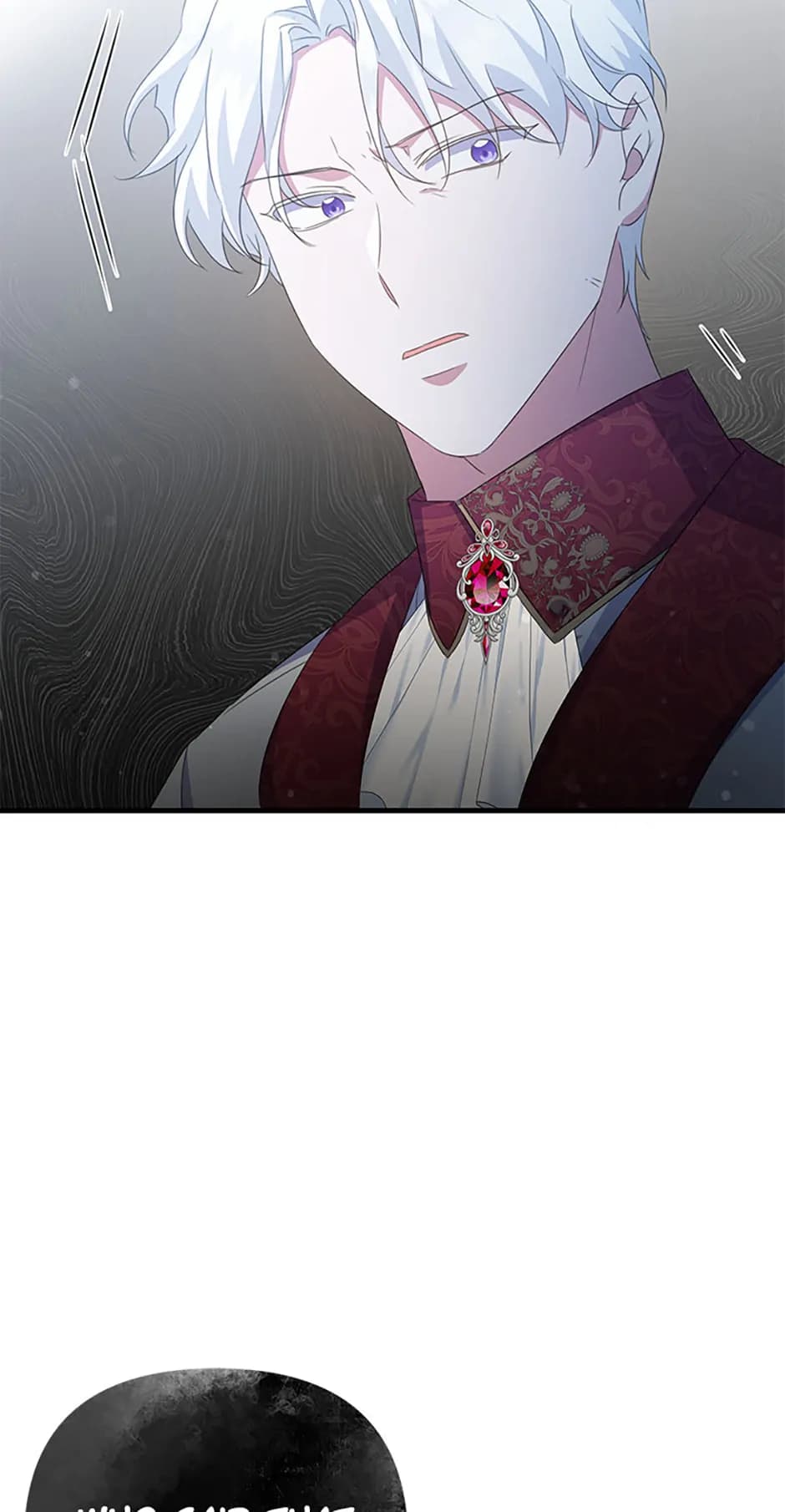 Page https://readmanhwaverse.com/images/it-s-the-first-time-for-both-of-us/chapter-26/74.webp