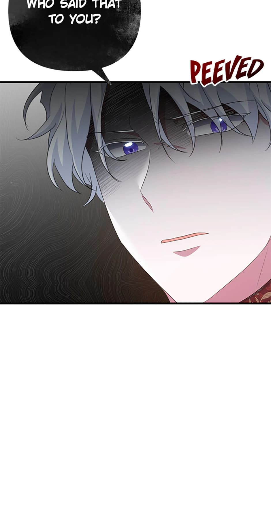 Page https://readmanhwaverse.com/images/it-s-the-first-time-for-both-of-us/chapter-26/75.webp