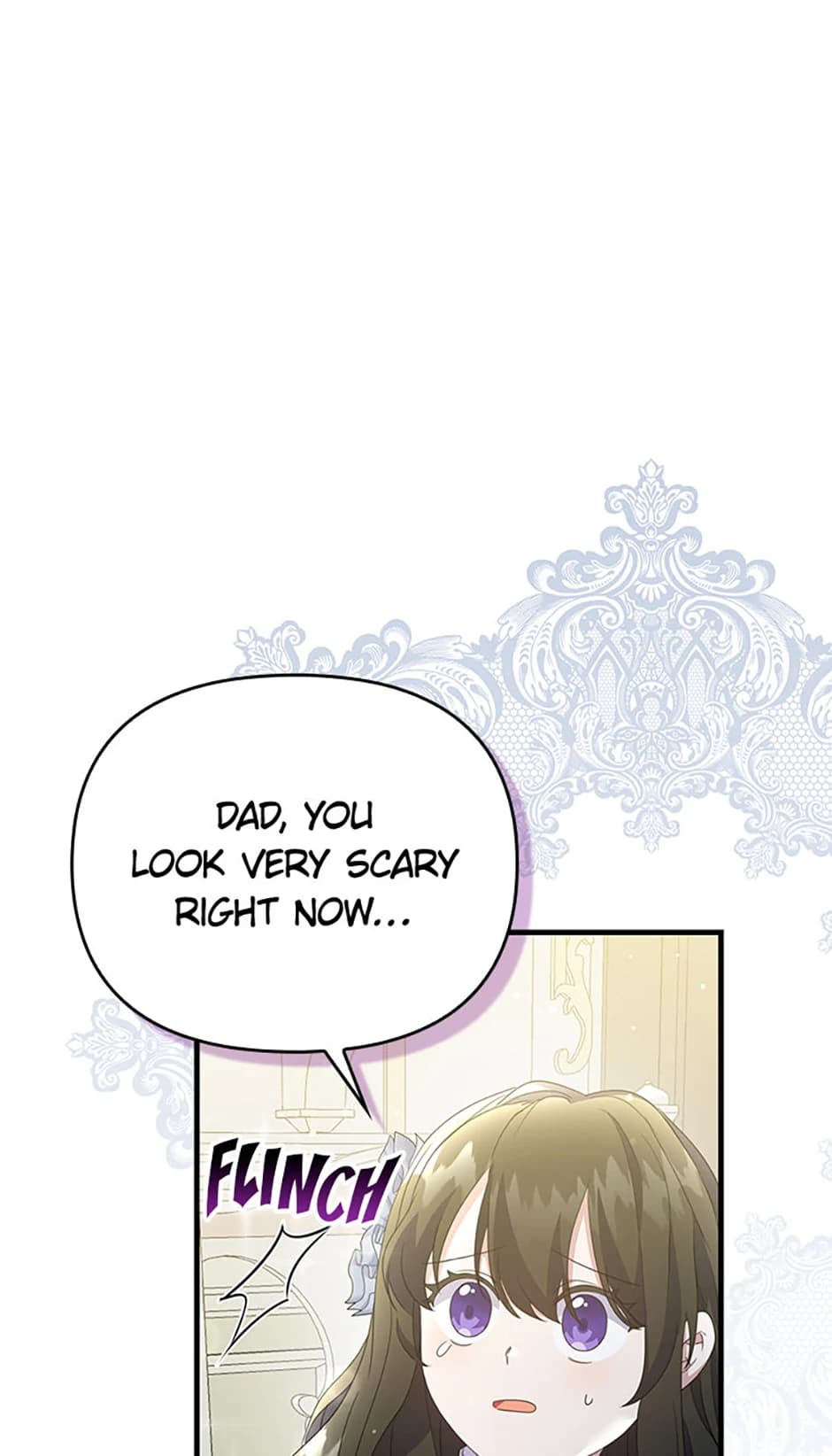 Page https://readmanhwaverse.com/images/it-s-the-first-time-for-both-of-us/chapter-26/76.webp