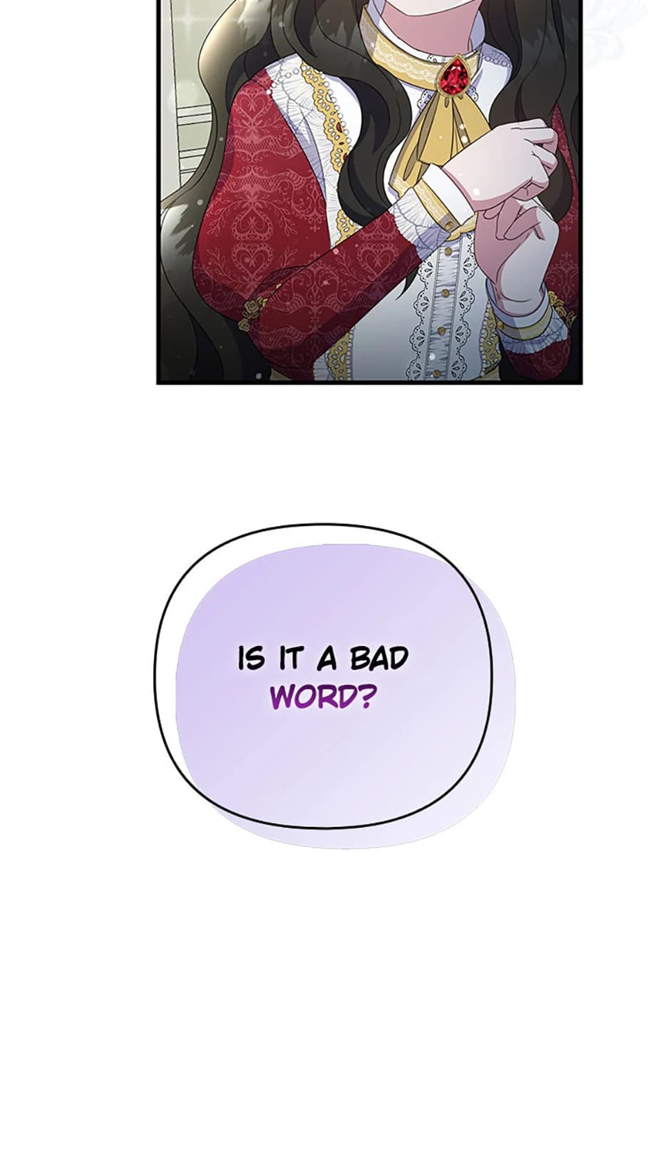 Page https://readmanhwaverse.com/images/it-s-the-first-time-for-both-of-us/chapter-26/77.webp