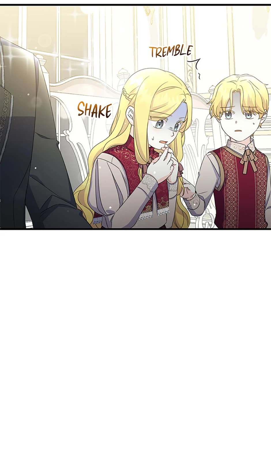 Page https://readmanhwaverse.com/images/it-s-the-first-time-for-both-of-us/chapter-26/78.webp