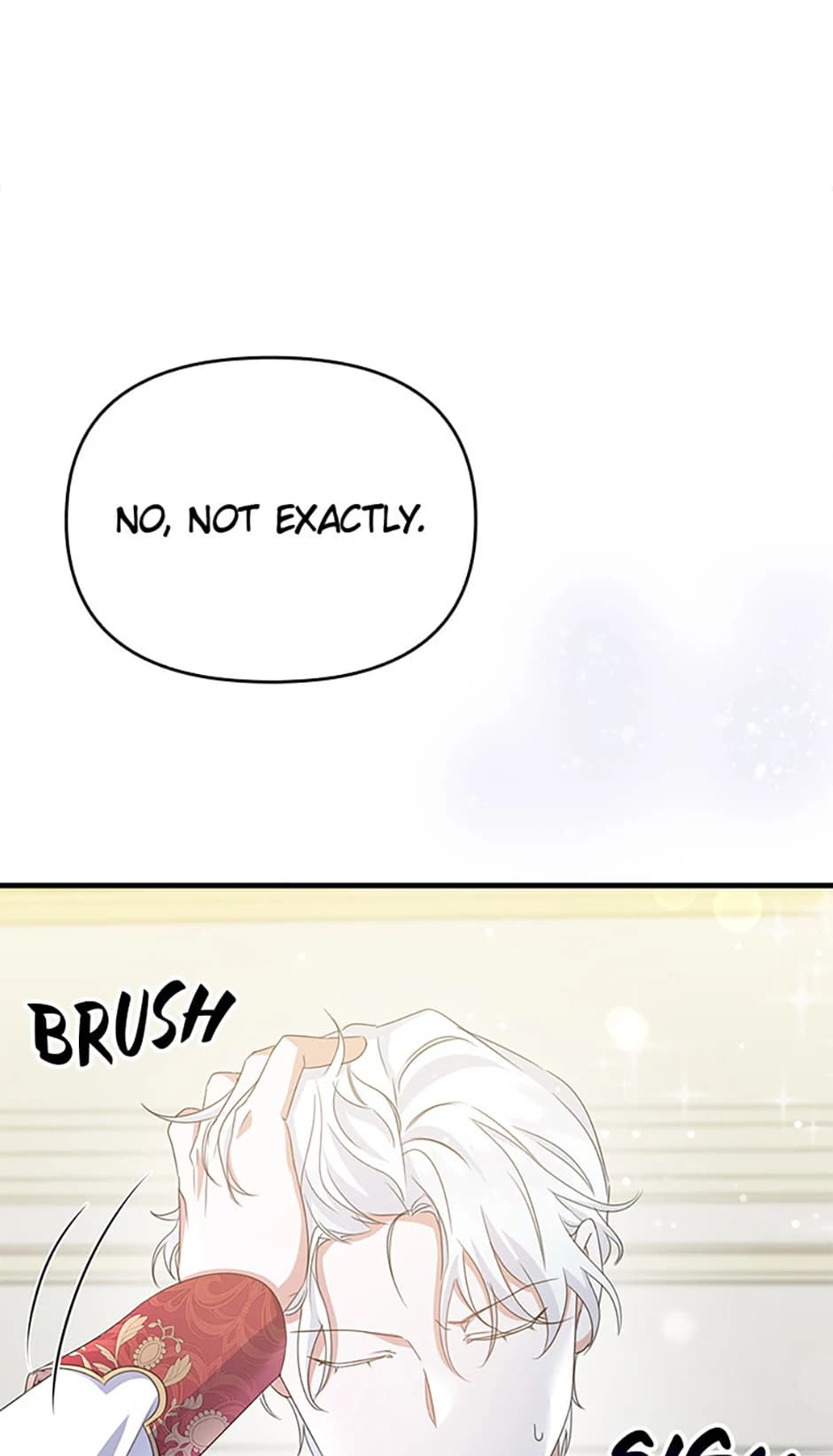 Page https://readmanhwaverse.com/images/it-s-the-first-time-for-both-of-us/chapter-26/79.webp