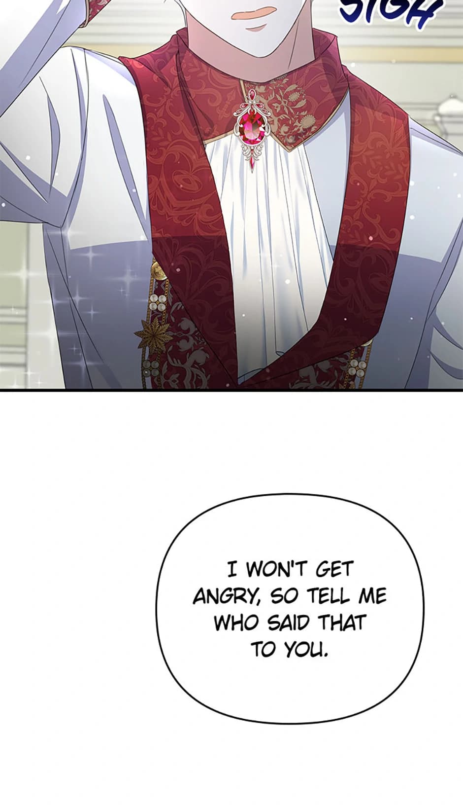 Page https://readmanhwaverse.com/images/it-s-the-first-time-for-both-of-us/chapter-26/80.webp
