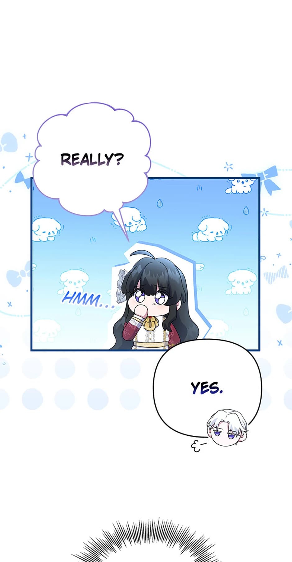 Page https://readmanhwaverse.com/images/it-s-the-first-time-for-both-of-us/chapter-26/81.webp