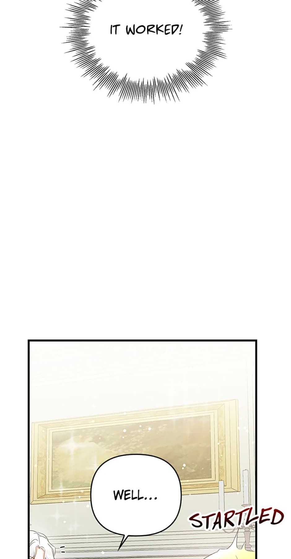 Page https://readmanhwaverse.com/images/it-s-the-first-time-for-both-of-us/chapter-26/82.webp