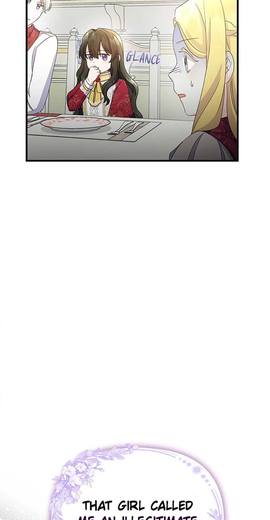 Page https://readmanhwaverse.com/images/it-s-the-first-time-for-both-of-us/chapter-26/83.webp