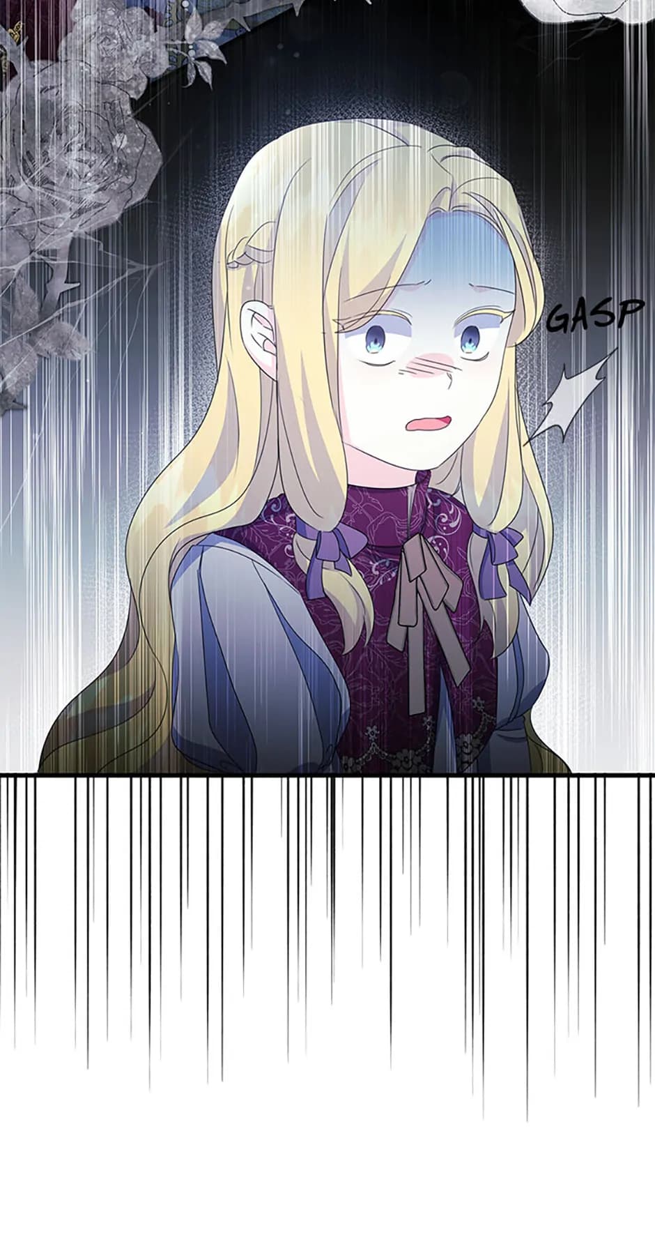 Page https://readmanhwaverse.com/images/it-s-the-first-time-for-both-of-us/chapter-26/85.webp