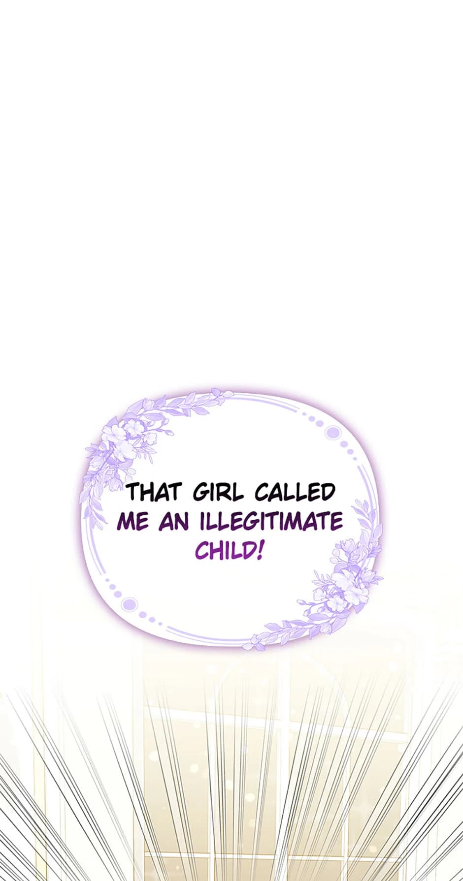 Page https://readmanhwaverse.com/images/it-s-the-first-time-for-both-of-us/chapter-27/01.webp