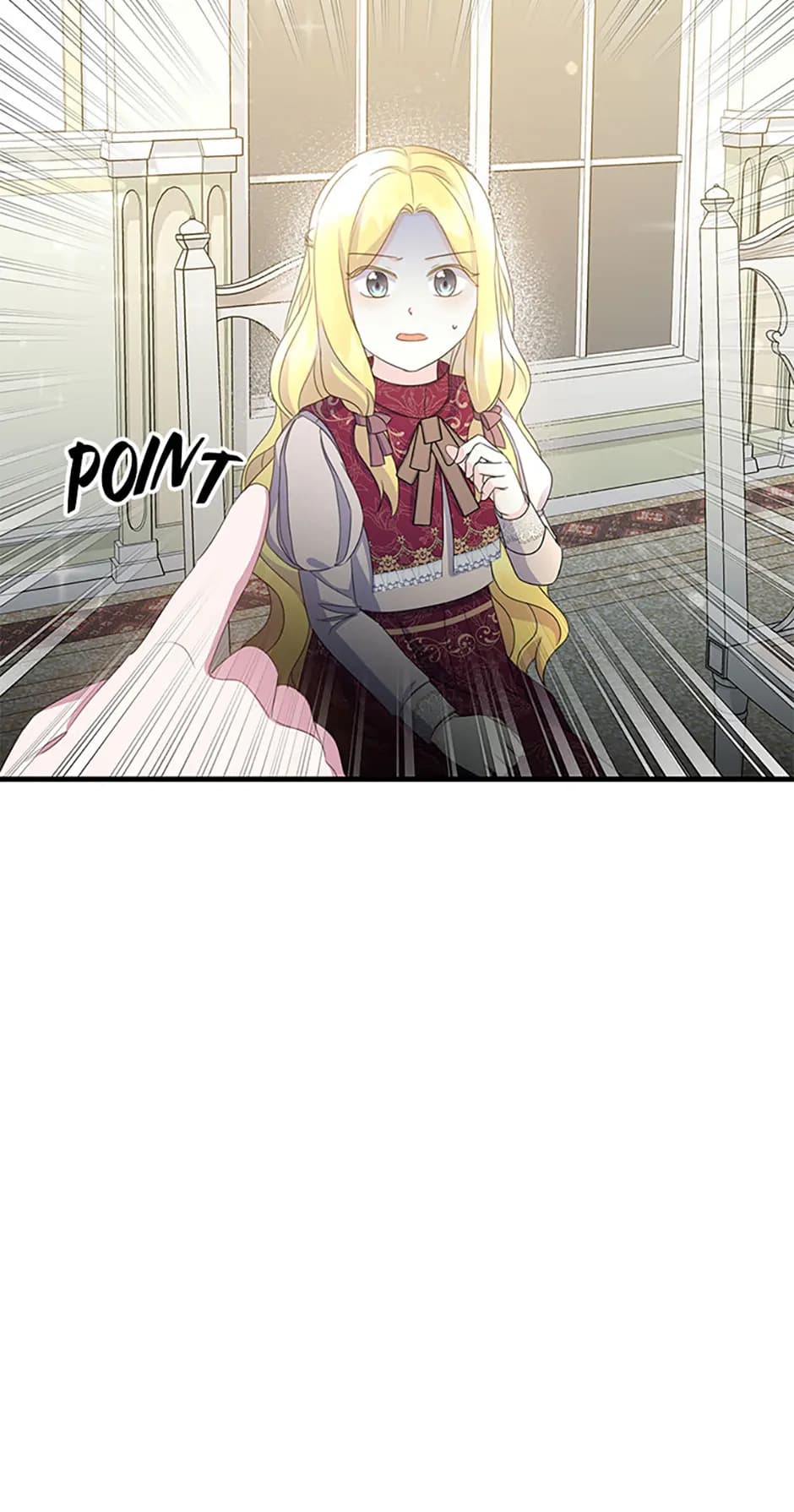 Page https://readmanhwaverse.com/images/it-s-the-first-time-for-both-of-us/chapter-27/02.webp