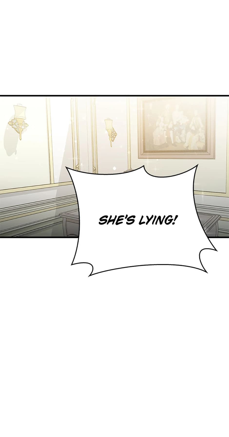 Page https://readmanhwaverse.com/images/it-s-the-first-time-for-both-of-us/chapter-27/03.webp