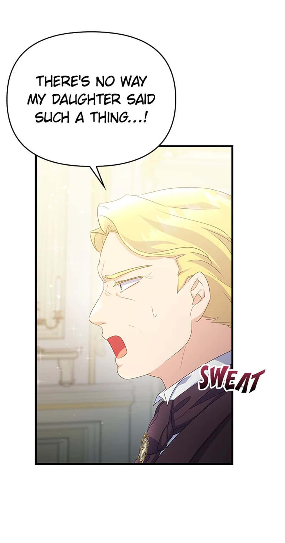 Page https://readmanhwaverse.com/images/it-s-the-first-time-for-both-of-us/chapter-27/04.webp