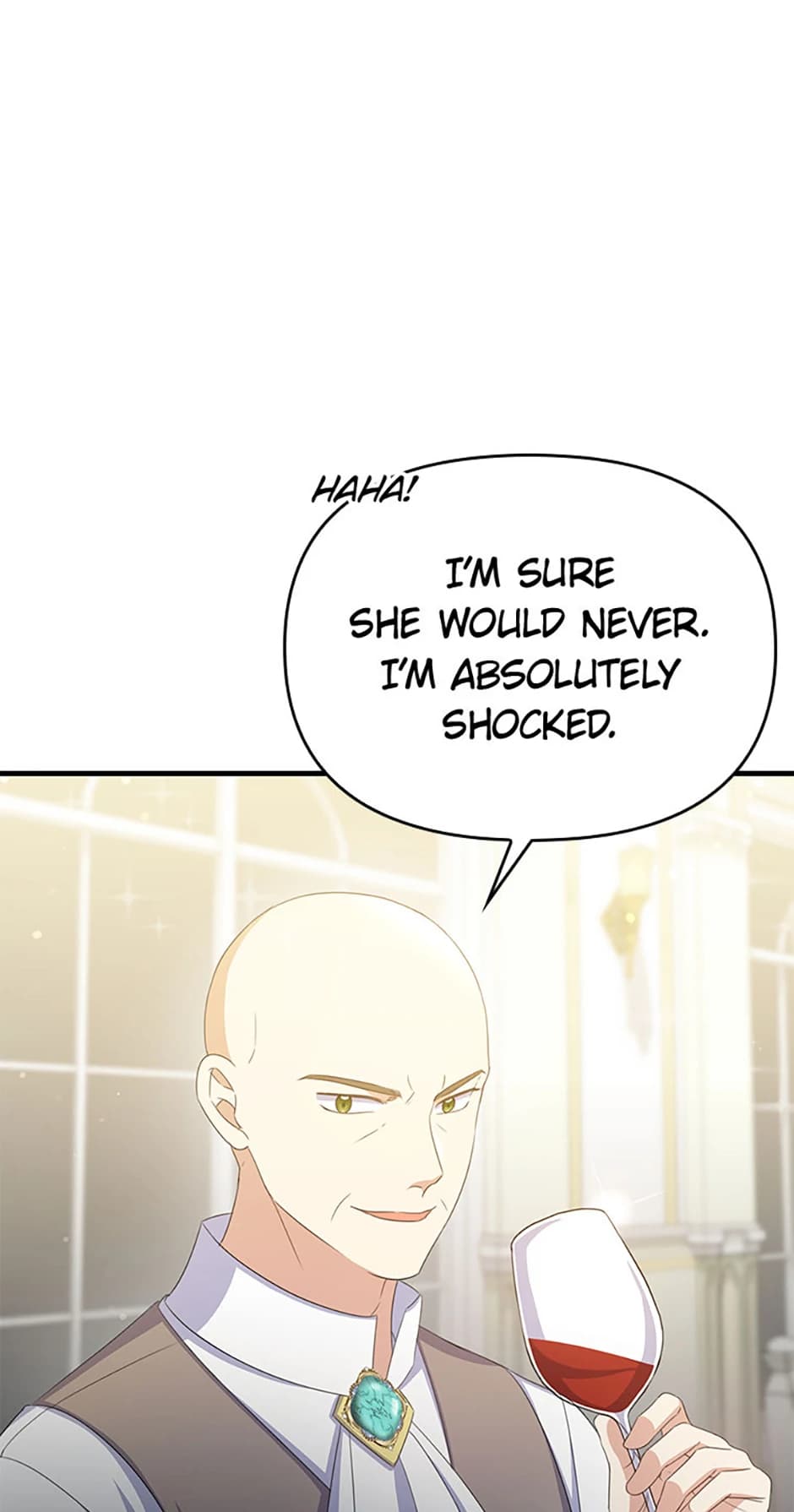 Page https://readmanhwaverse.com/images/it-s-the-first-time-for-both-of-us/chapter-27/05.webp