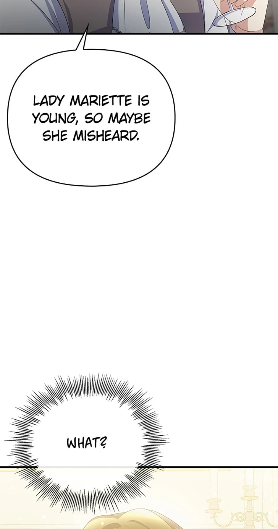 Page https://readmanhwaverse.com/images/it-s-the-first-time-for-both-of-us/chapter-27/06.webp