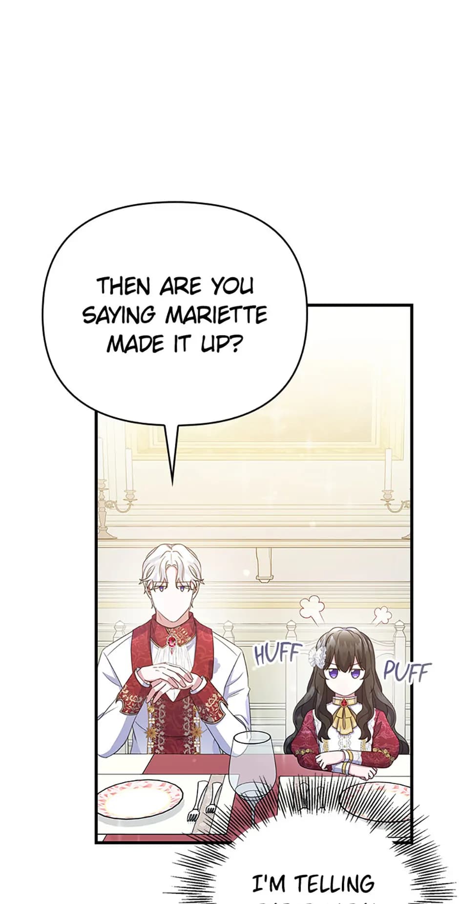 Page https://readmanhwaverse.com/images/it-s-the-first-time-for-both-of-us/chapter-27/08.webp