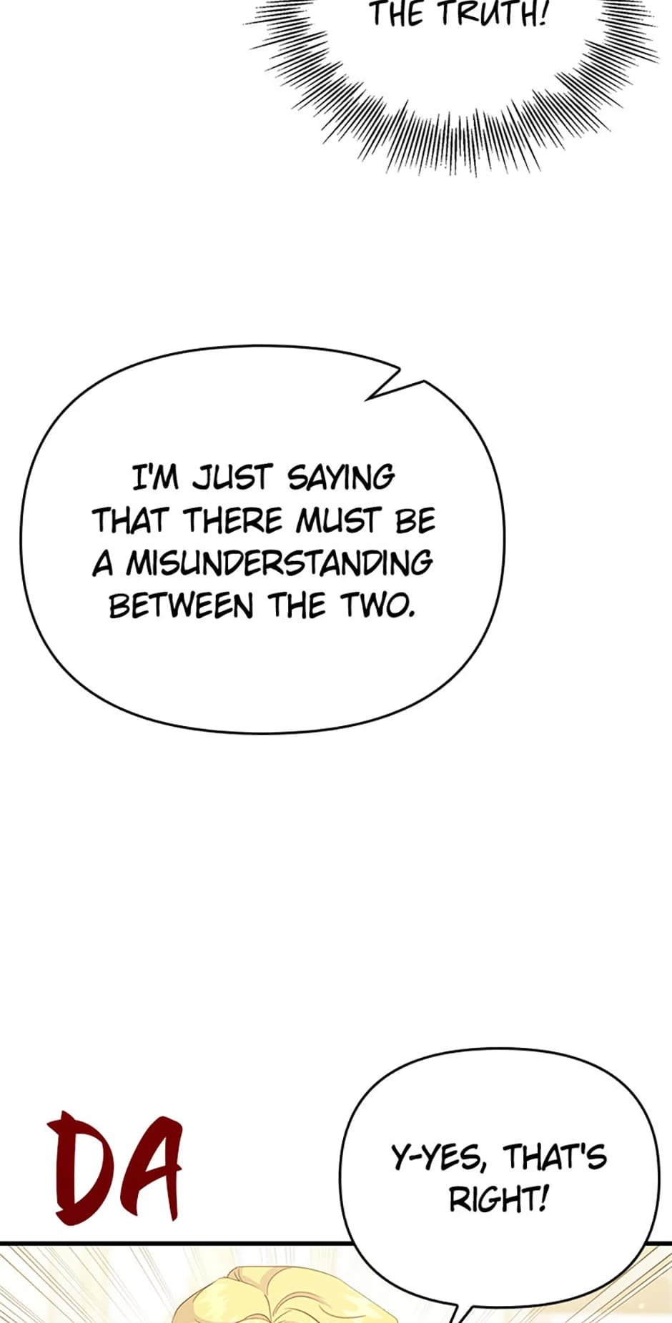 Page https://readmanhwaverse.com/images/it-s-the-first-time-for-both-of-us/chapter-27/09.webp