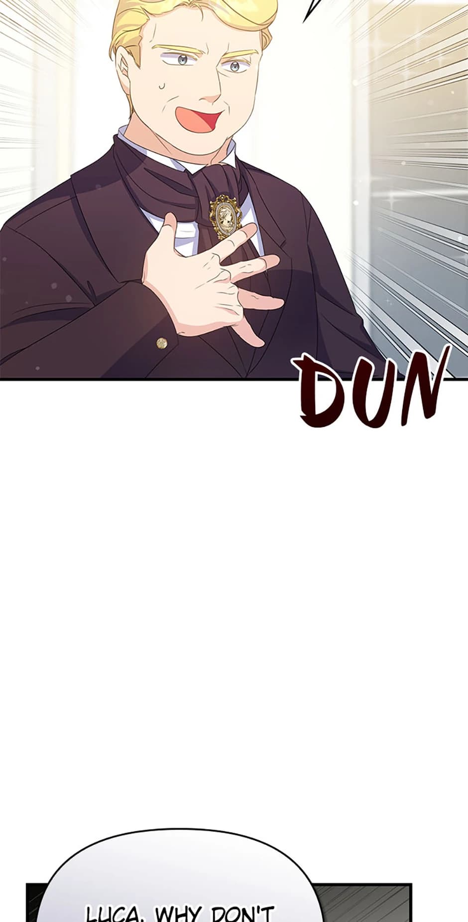 Page https://readmanhwaverse.com/images/it-s-the-first-time-for-both-of-us/chapter-27/10.webp