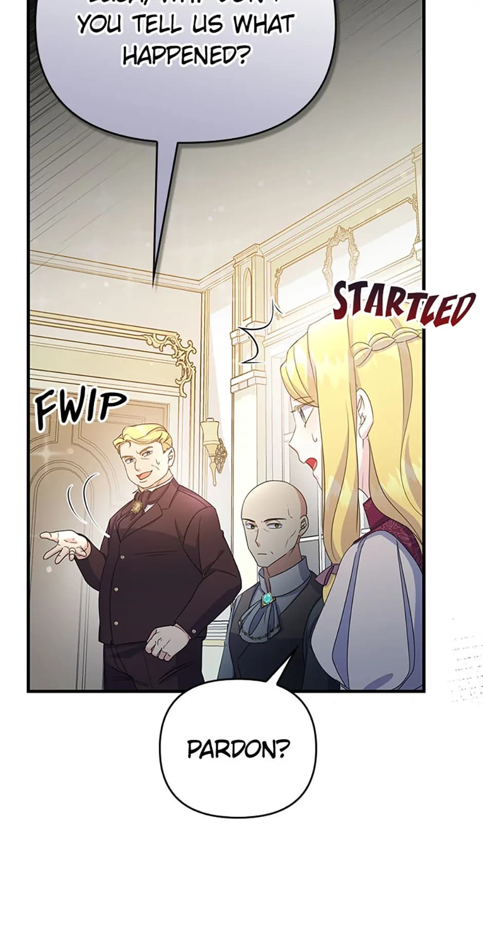 Page https://readmanhwaverse.com/images/it-s-the-first-time-for-both-of-us/chapter-27/11.webp