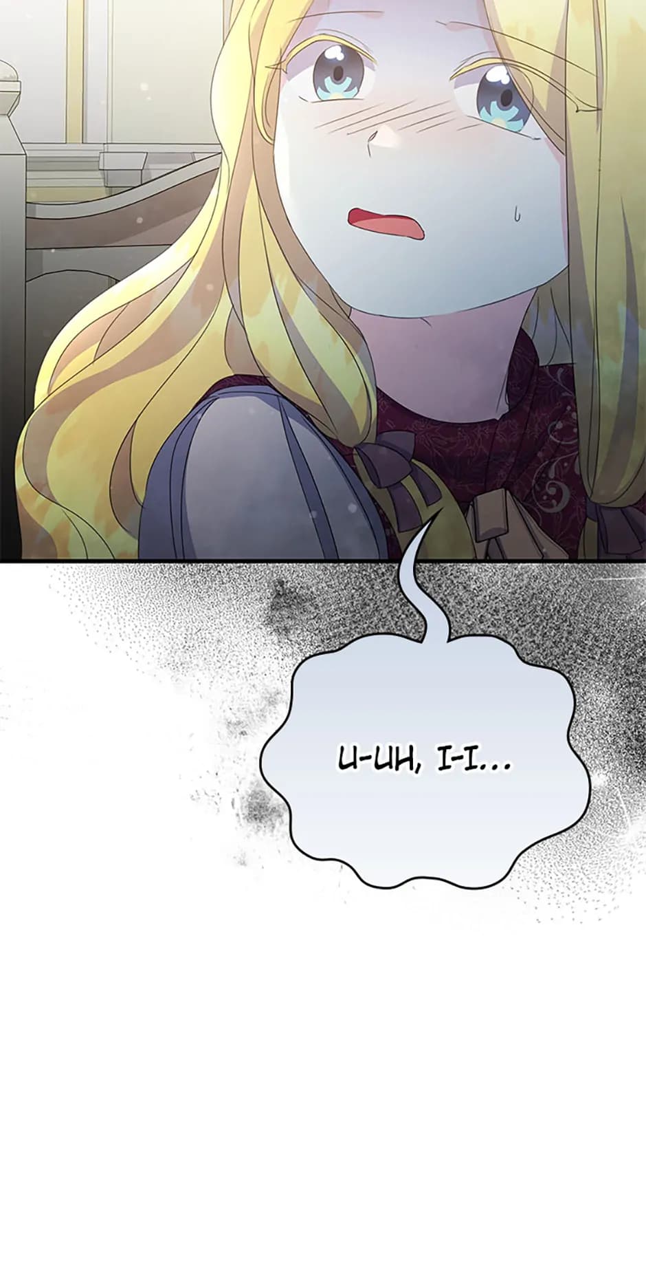 Page https://readmanhwaverse.com/images/it-s-the-first-time-for-both-of-us/chapter-27/14.webp