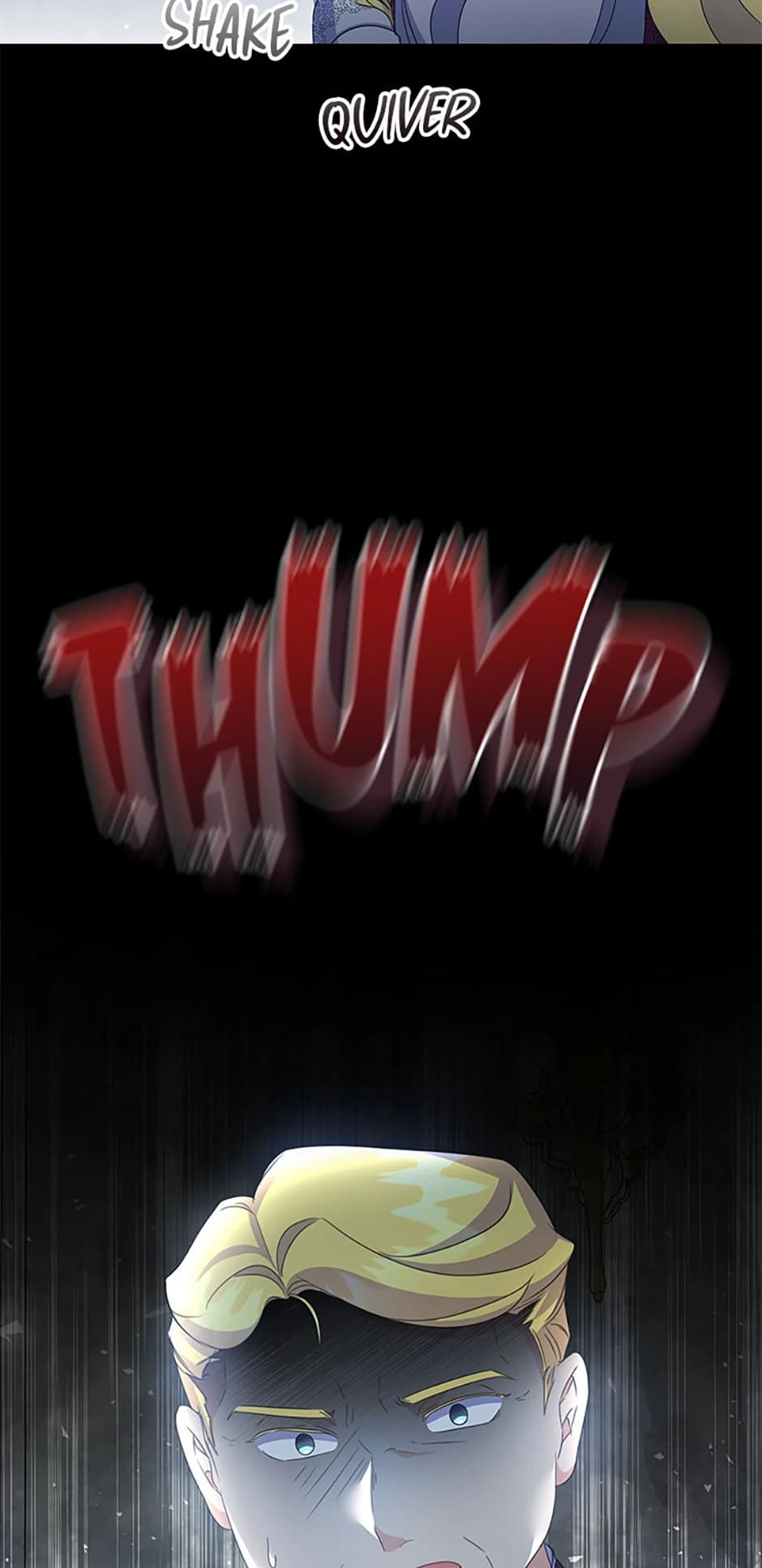 Page https://readmanhwaverse.com/images/it-s-the-first-time-for-both-of-us/chapter-27/16.webp