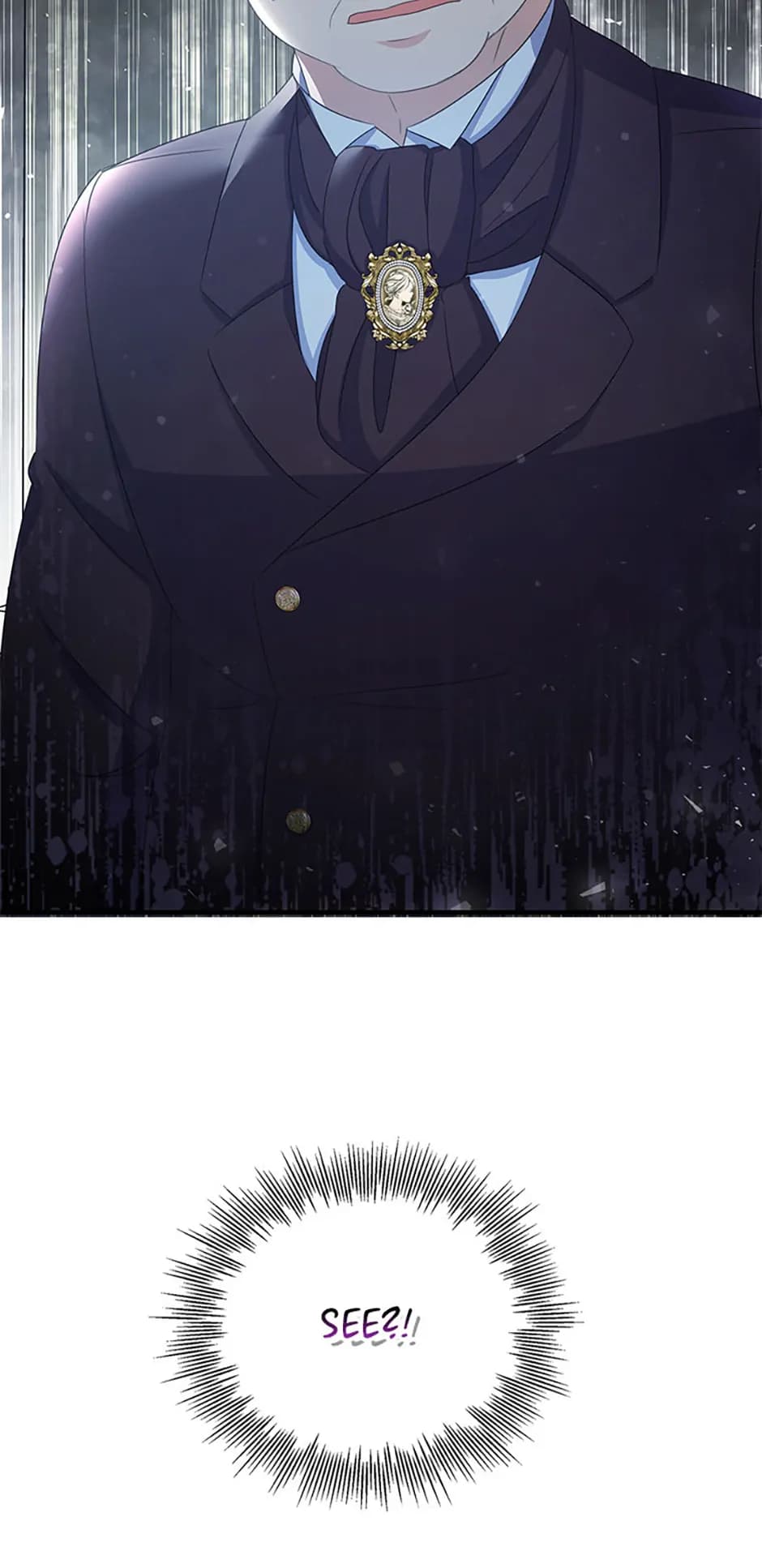 Page https://readmanhwaverse.com/images/it-s-the-first-time-for-both-of-us/chapter-27/17.webp