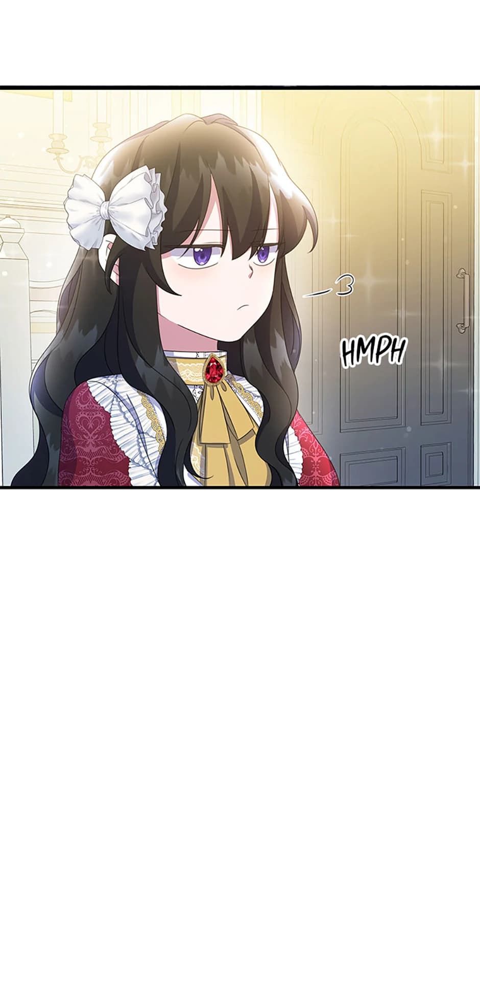 Page https://readmanhwaverse.com/images/it-s-the-first-time-for-both-of-us/chapter-27/18.webp