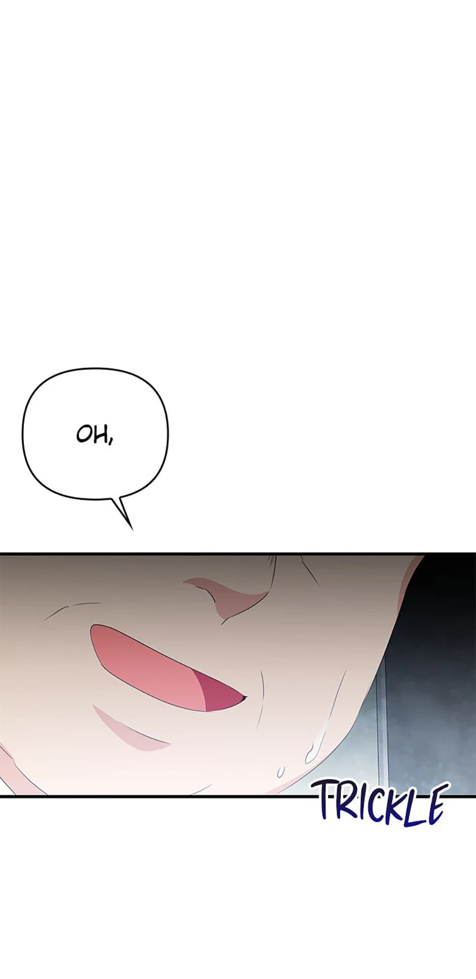 Page https://readmanhwaverse.com/images/it-s-the-first-time-for-both-of-us/chapter-27/20.webp